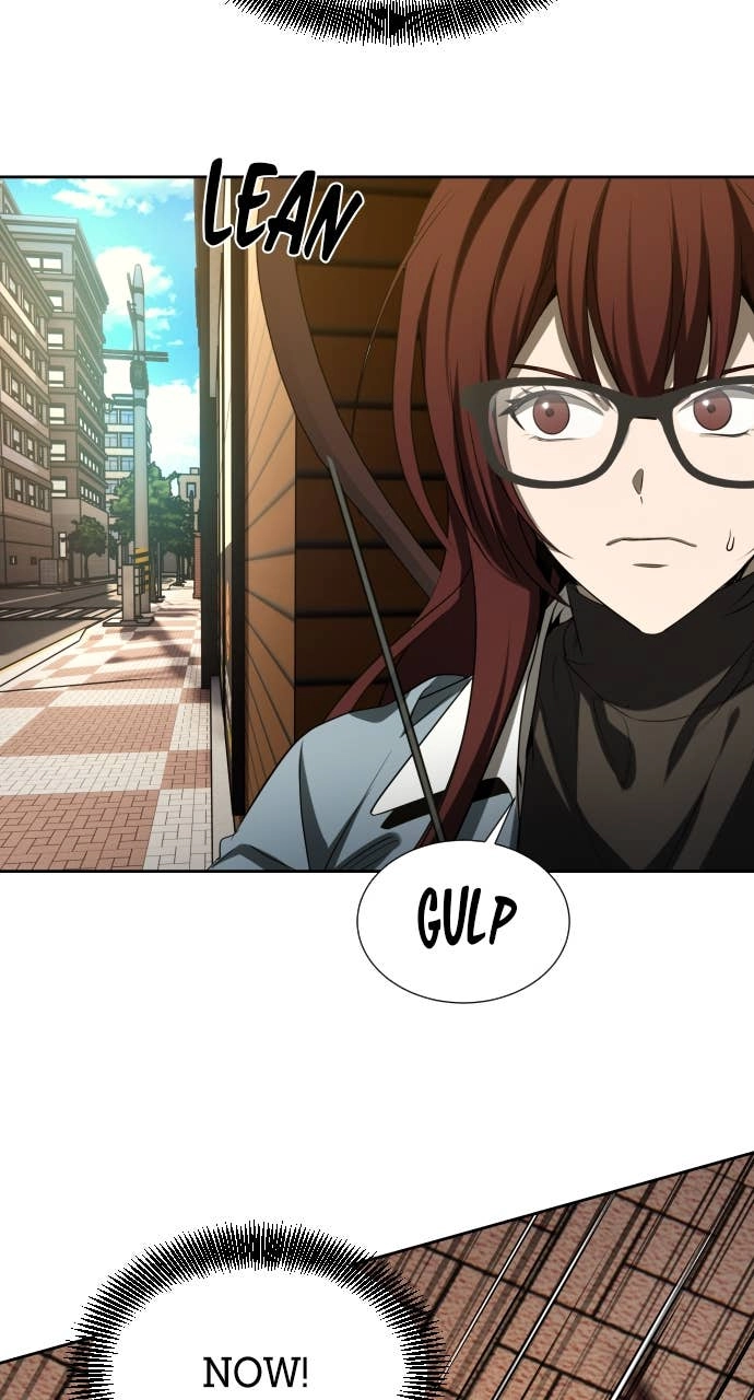 Return of the Genius Player Chapter 52, page 51 of 97