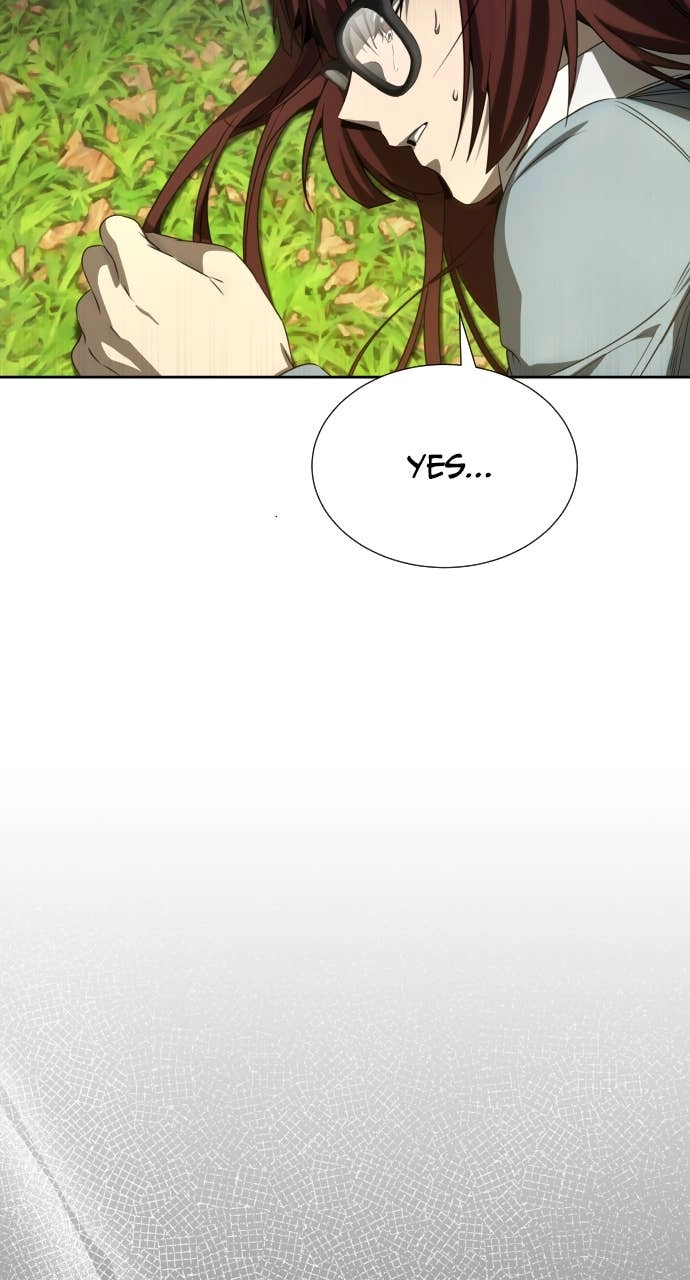 Return of the Genius Player Chapter 52, page 59 of 97