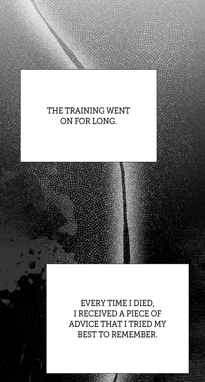 Return of the Genius Player Chapter 52, page 60 of 97