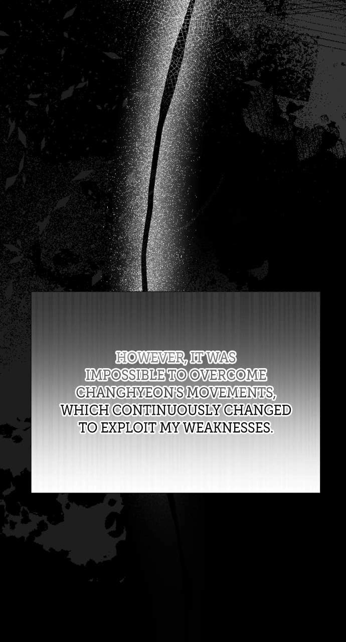 Return of the Genius Player Chapter 52, page 61 of 97