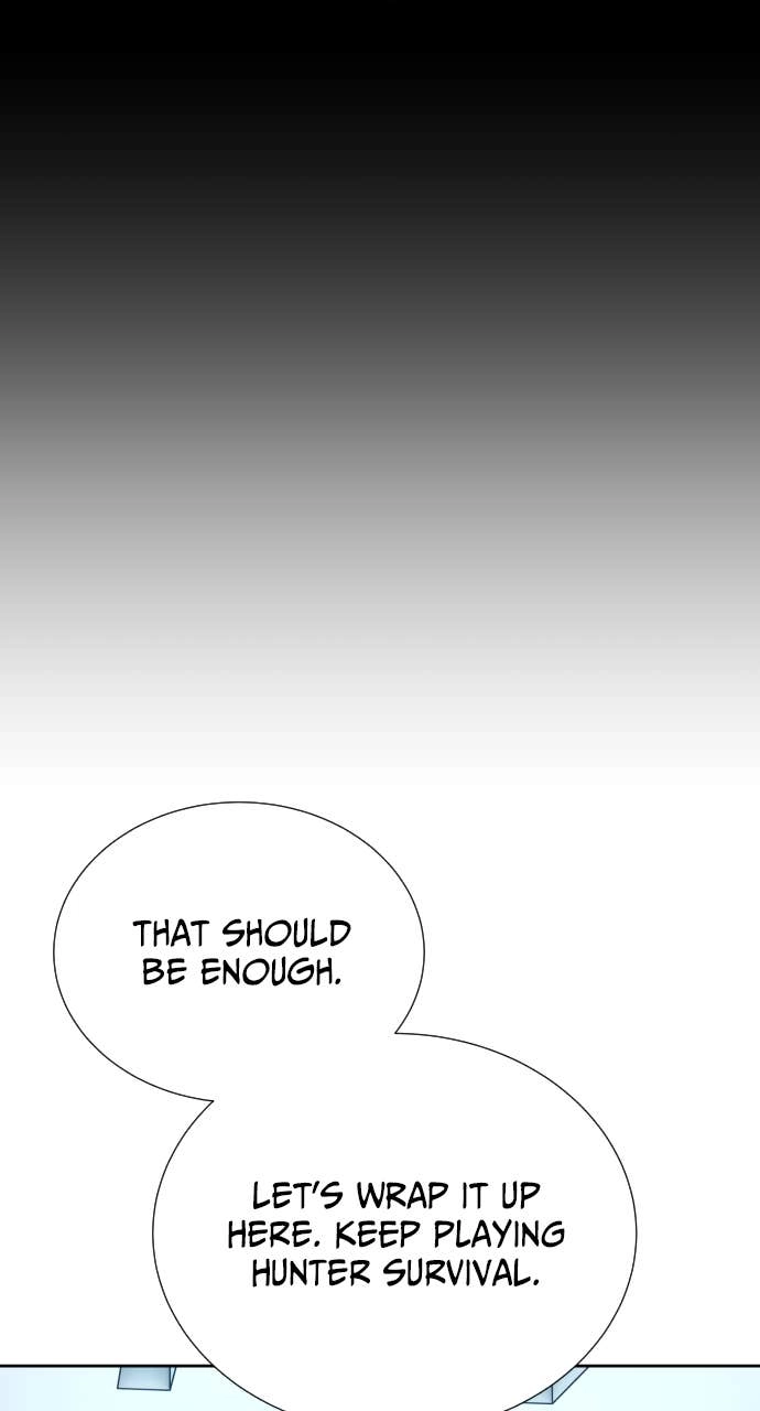Return of the Genius Player Chapter 52, page 62 of 97