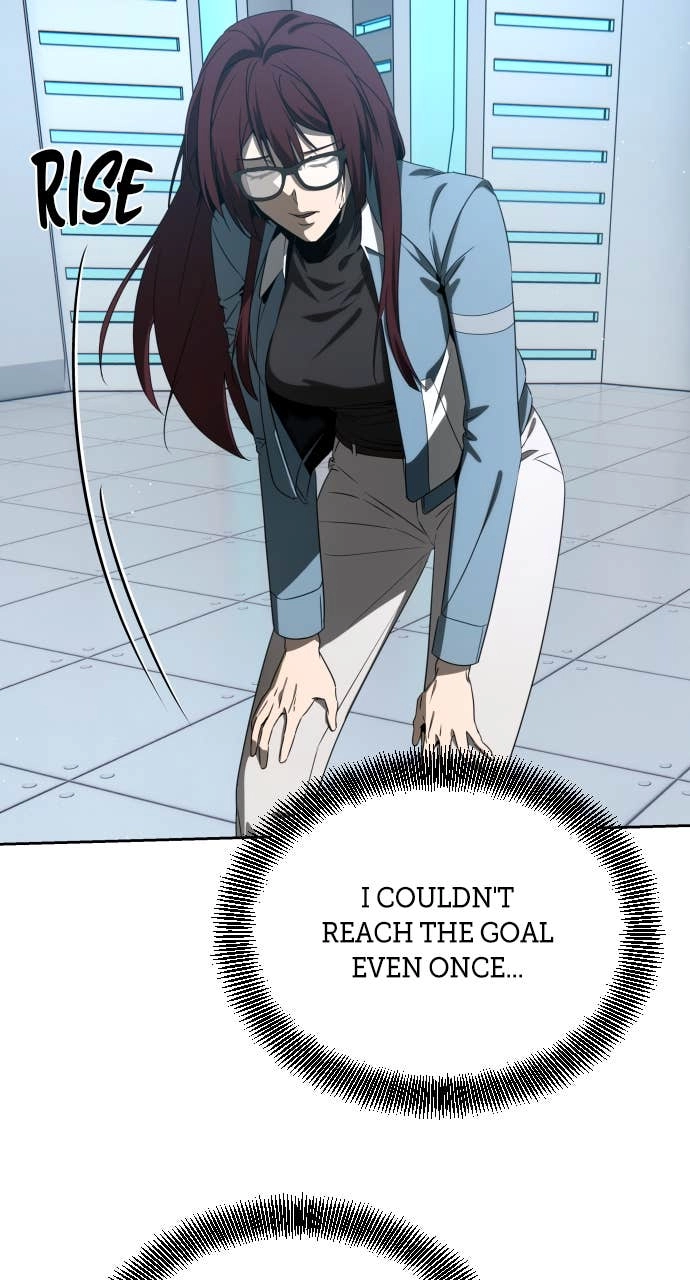 Return of the Genius Player Chapter 52, page 64 of 97