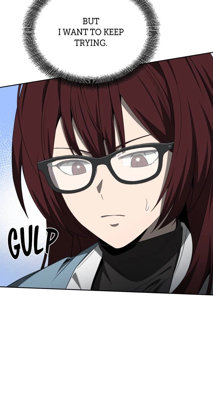 Return of the Genius Player Chapter 52, page 65 of 97