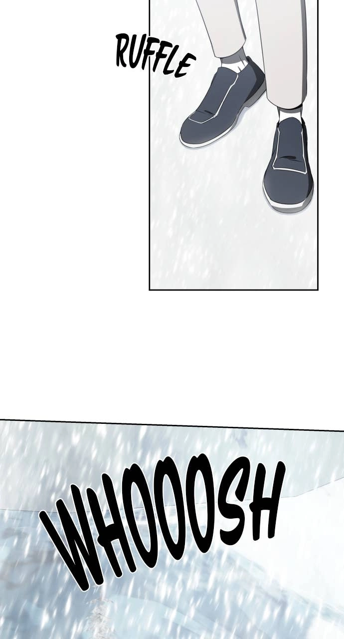 Return of the Genius Player Chapter 52, page 67 of 97