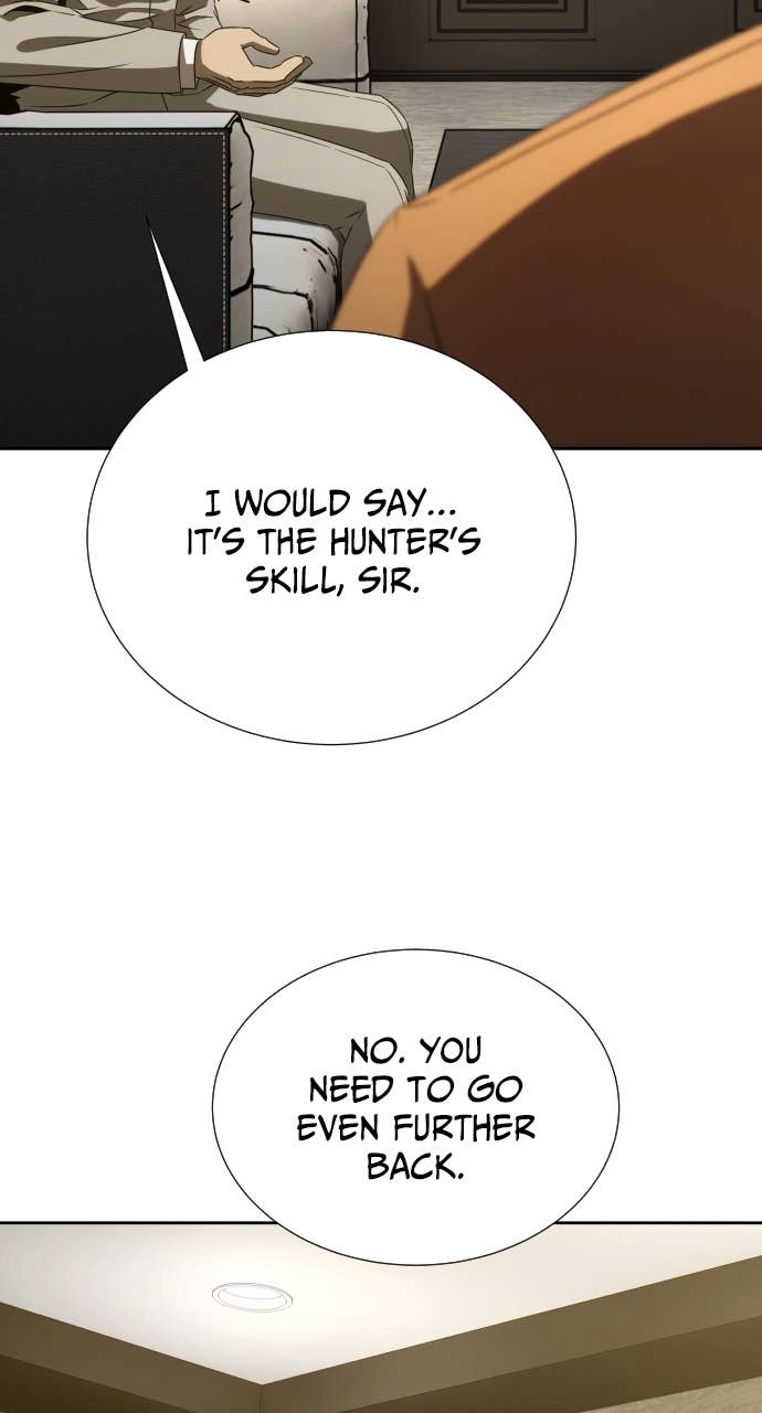 Return of the Genius Player Chapter 52, page 7 of 97