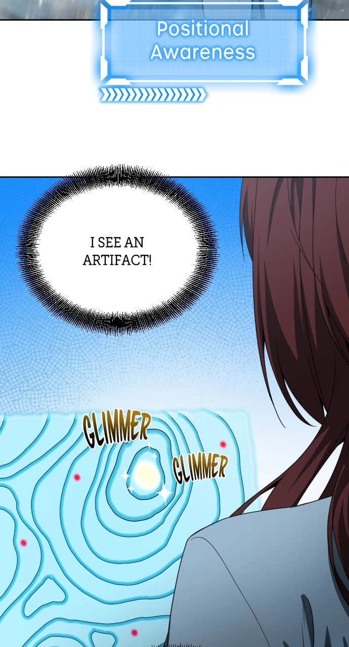 Return of the Genius Player Chapter 52, page 70 of 97