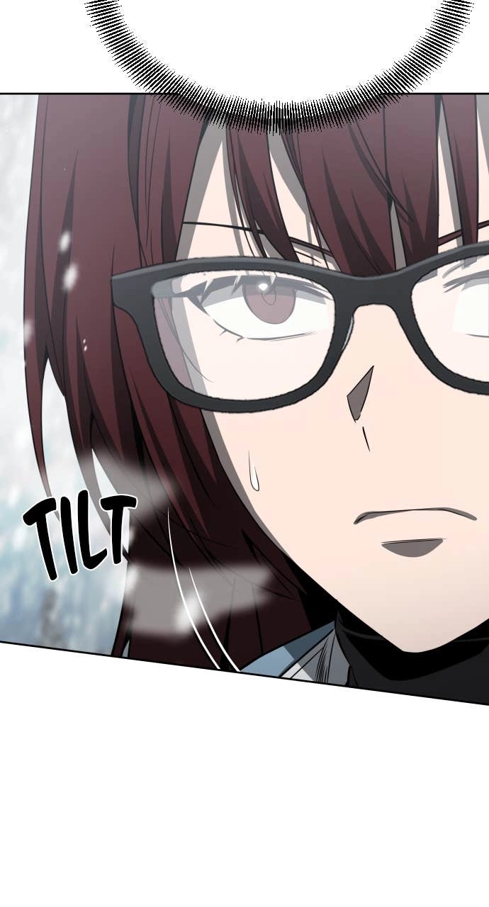 Return of the Genius Player Chapter 52, page 73 of 97