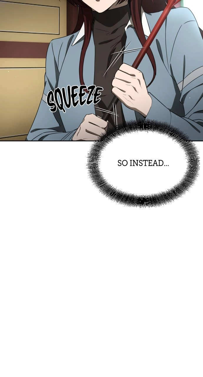 Return of the Genius Player Chapter 52, page 79 of 97