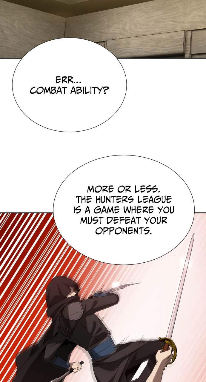 Return of the Genius Player Chapter 52, page 8 of 97