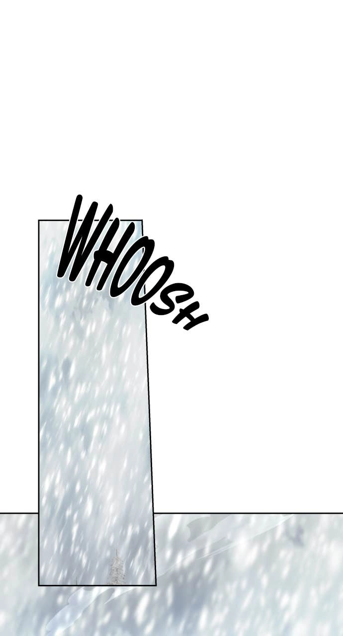 Return of the Genius Player Chapter 52, page 80 of 97