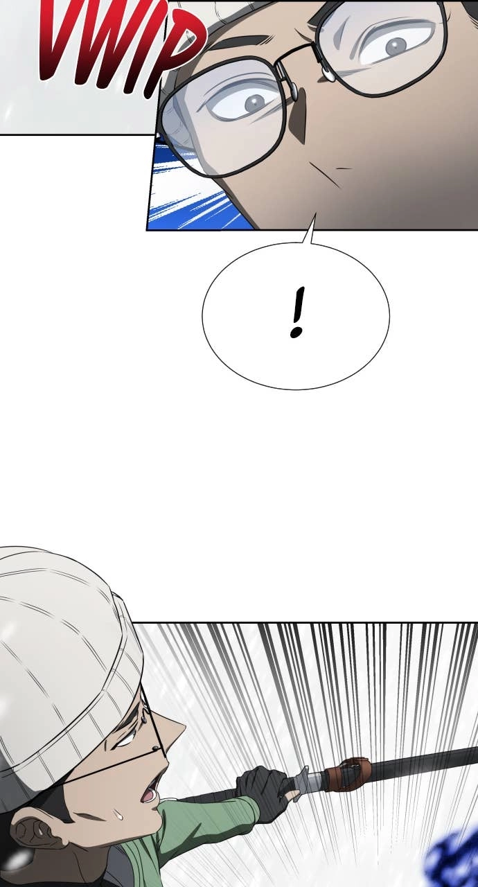 Return of the Genius Player Chapter 52, page 82 of 97