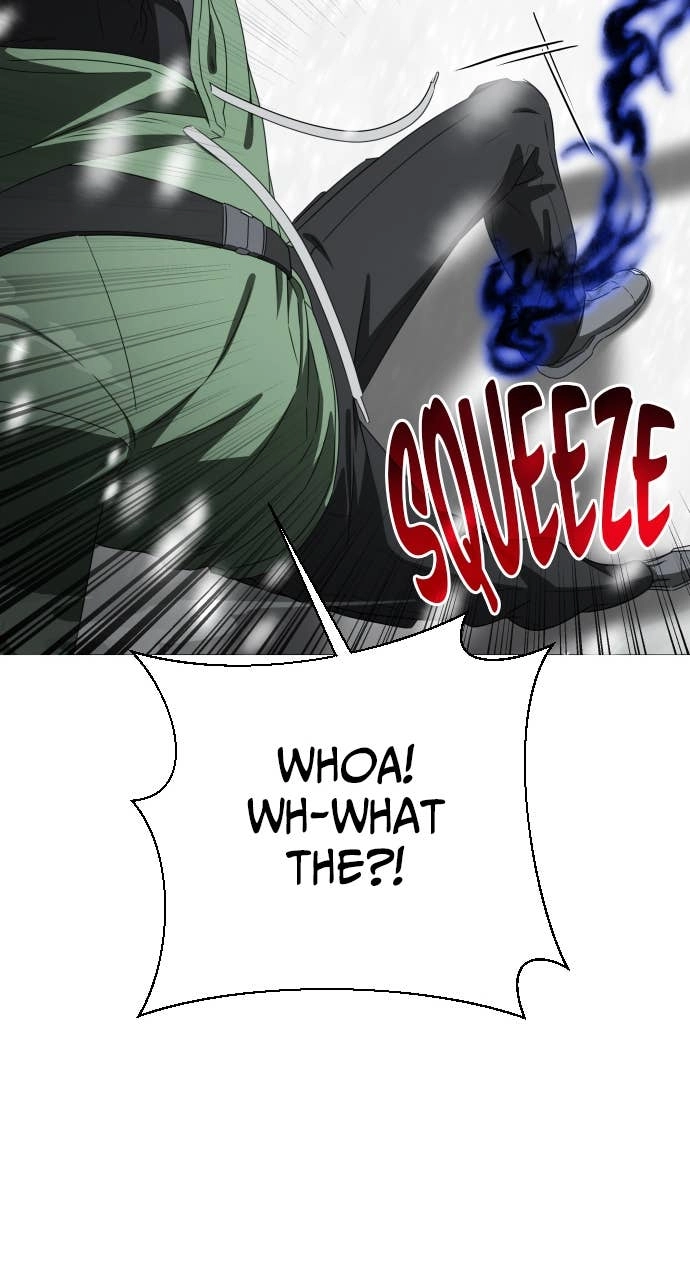 Return of the Genius Player Chapter 52, page 83 of 97