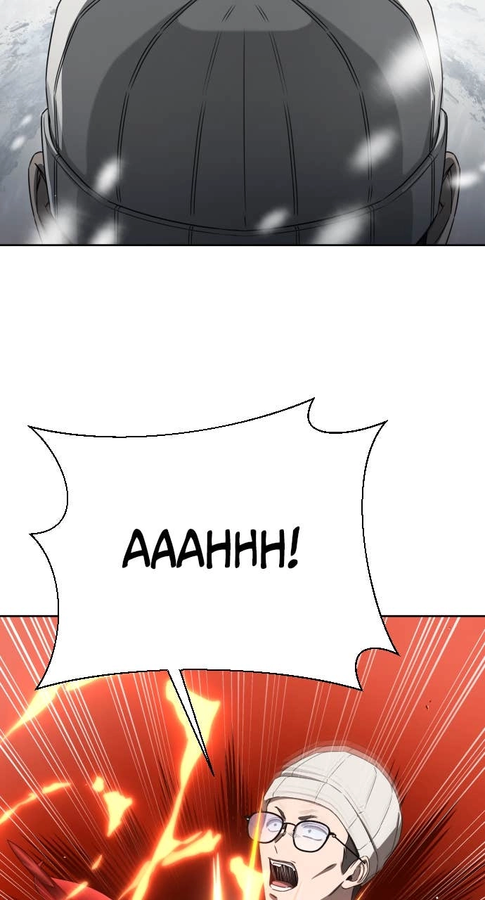 Return of the Genius Player Chapter 52, page 85 of 97