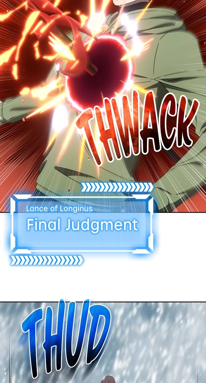Return of the Genius Player Chapter 52, page 86 of 97