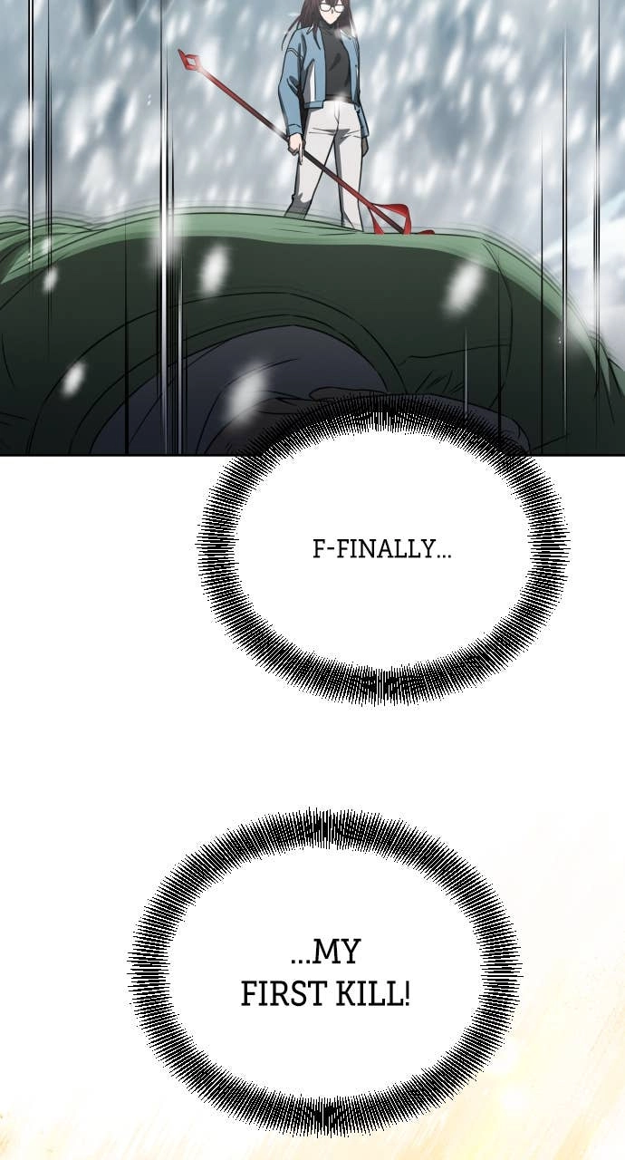 Return of the Genius Player Chapter 52, page 87 of 97