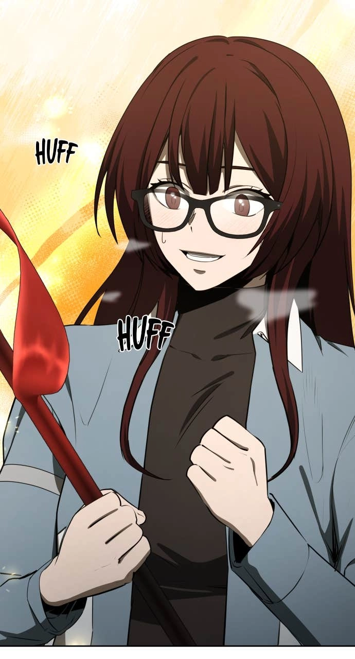 Return of the Genius Player Chapter 52, page 88 of 97