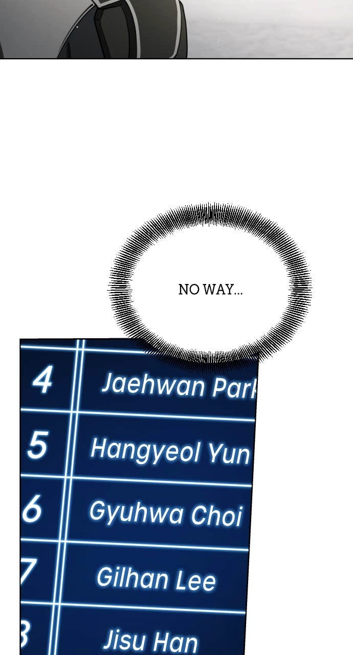 Return of the Genius Player Chapter 52, page 91 of 97