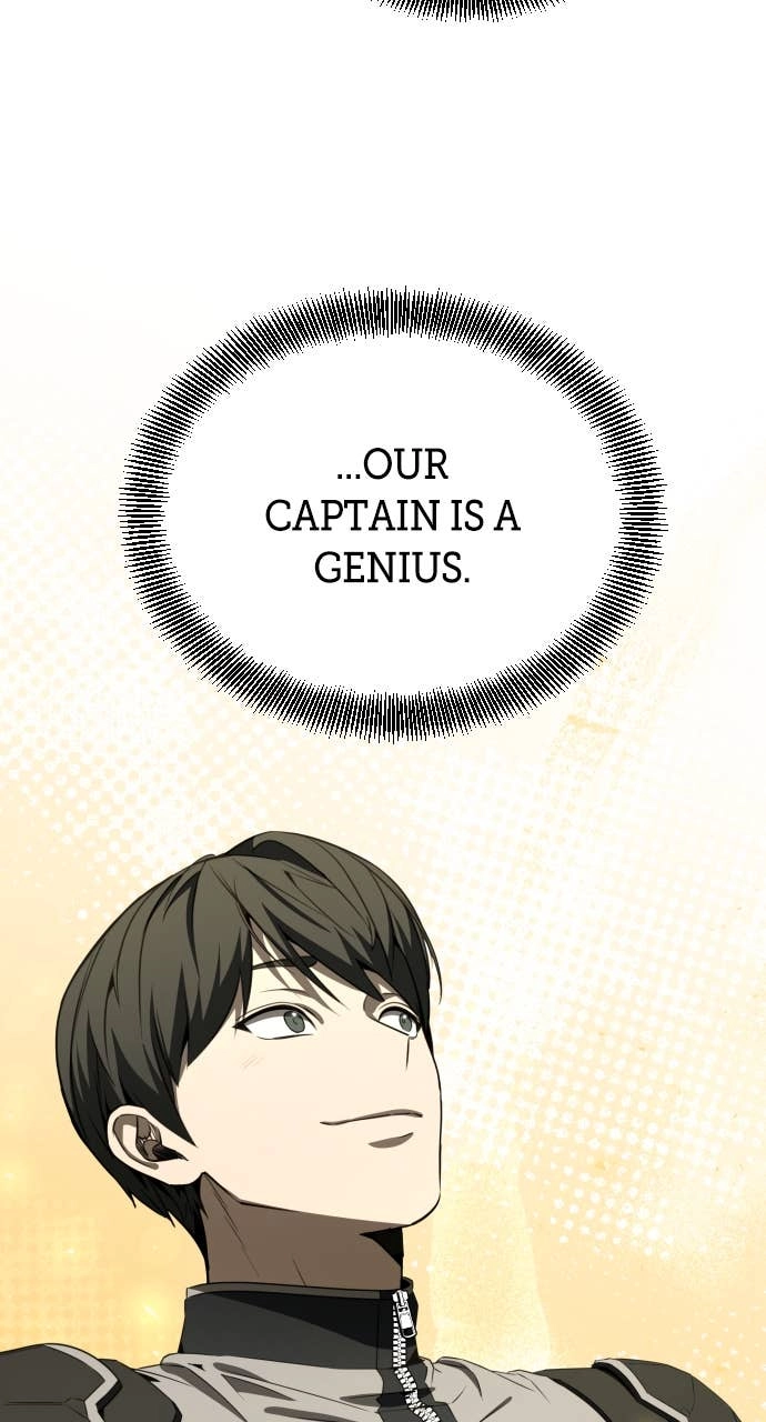 Return of the Genius Player Chapter 52, page 95 of 97