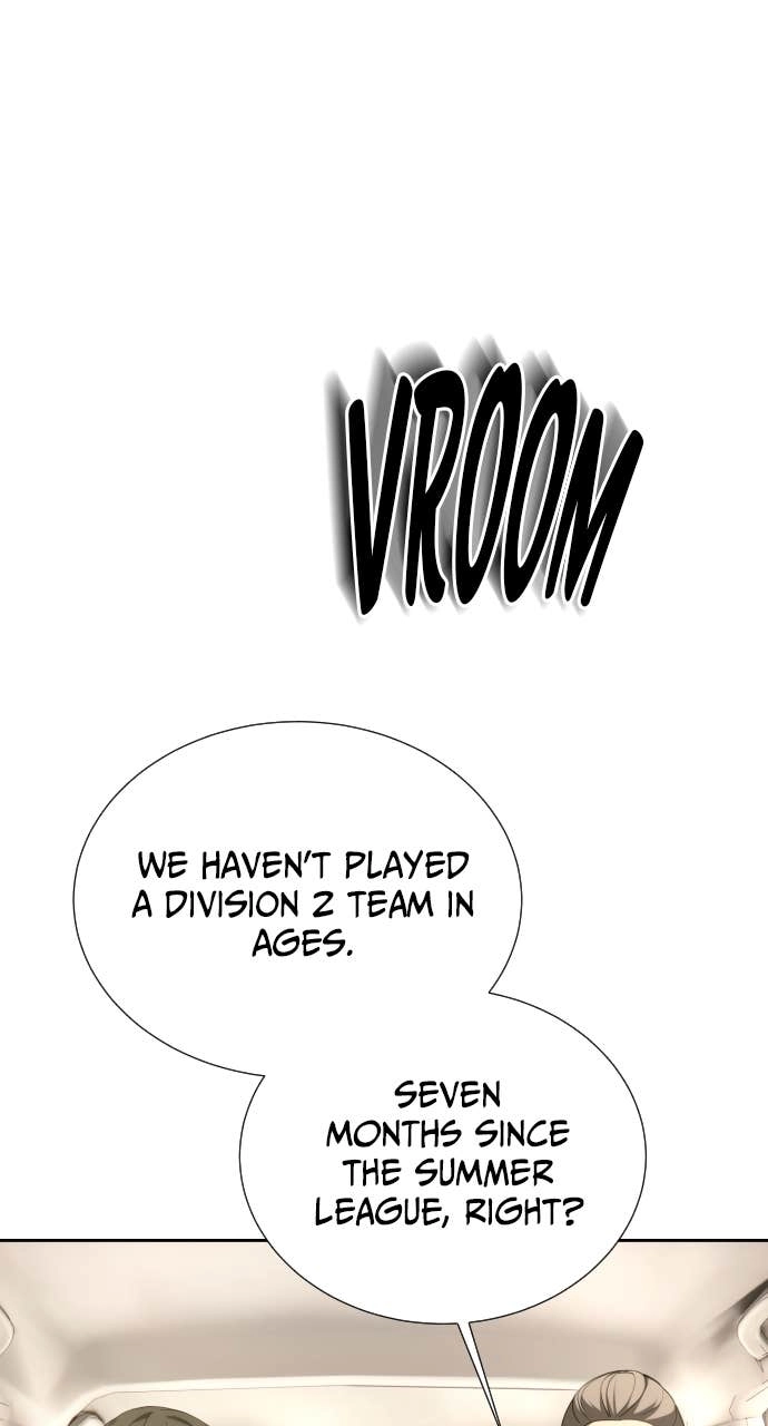Return of the Genius Player Chapter 53, page 10 of 98