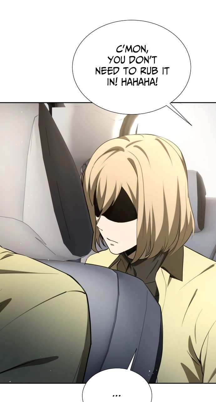 Return of the Genius Player Chapter 53, page 12 of 98