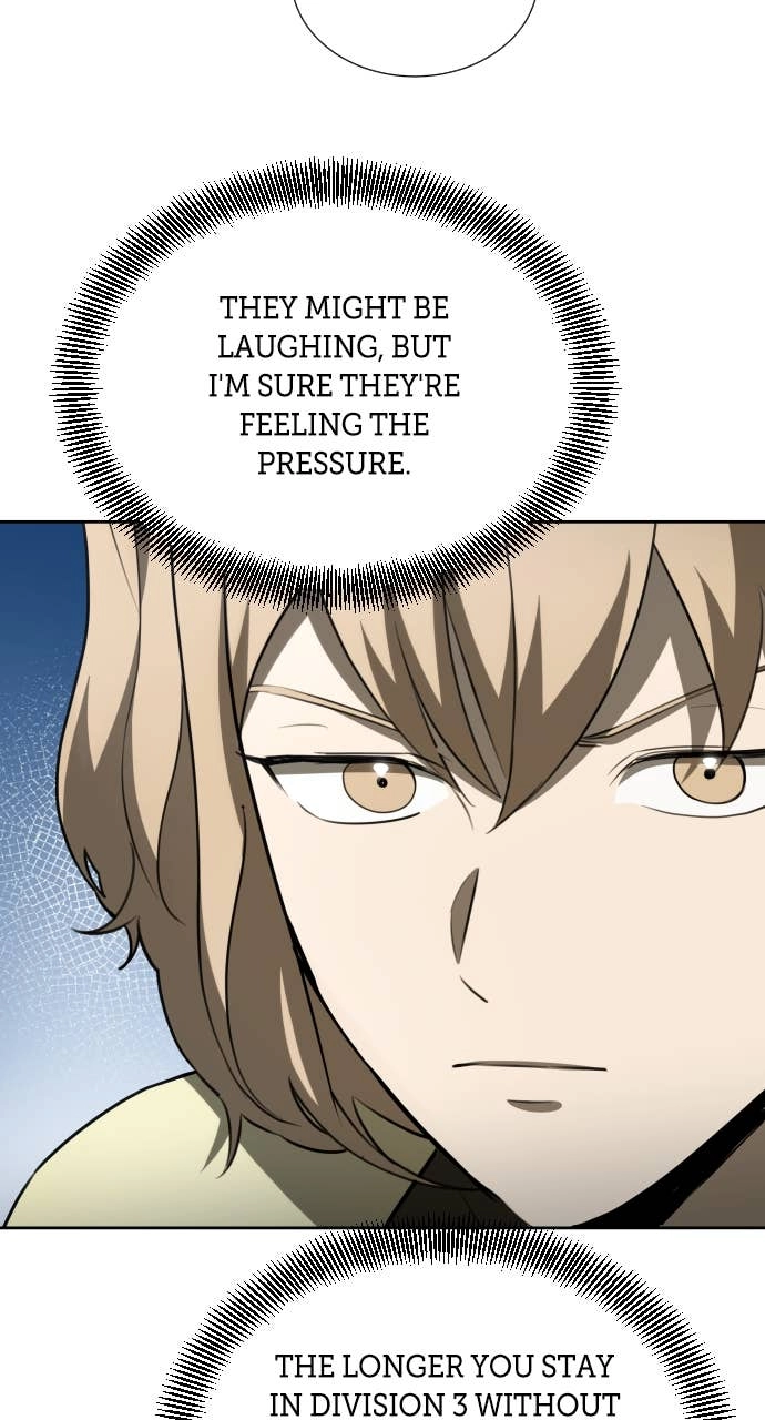 Return of the Genius Player Chapter 53, page 13 of 98