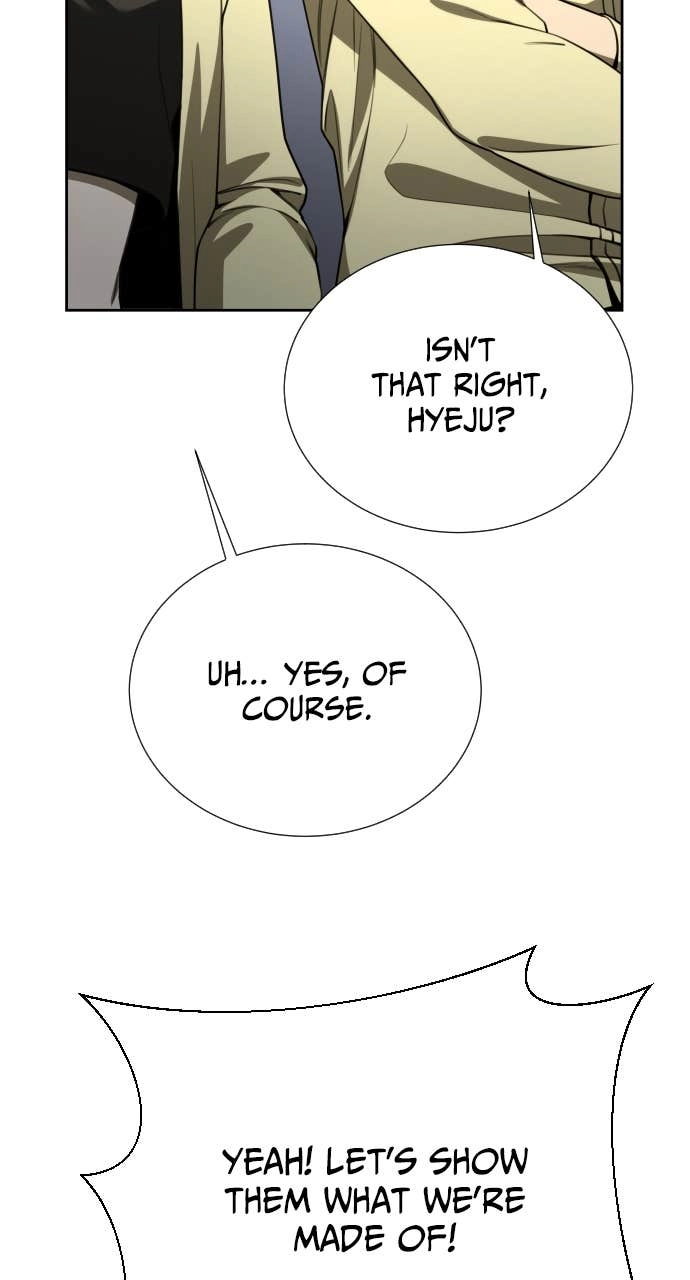 Return of the Genius Player Chapter 53, page 15 of 98