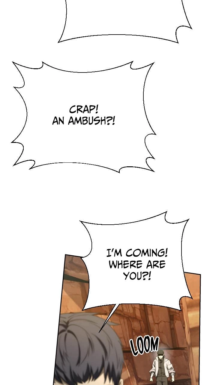 Return of the Genius Player Chapter 53, page 24 of 98