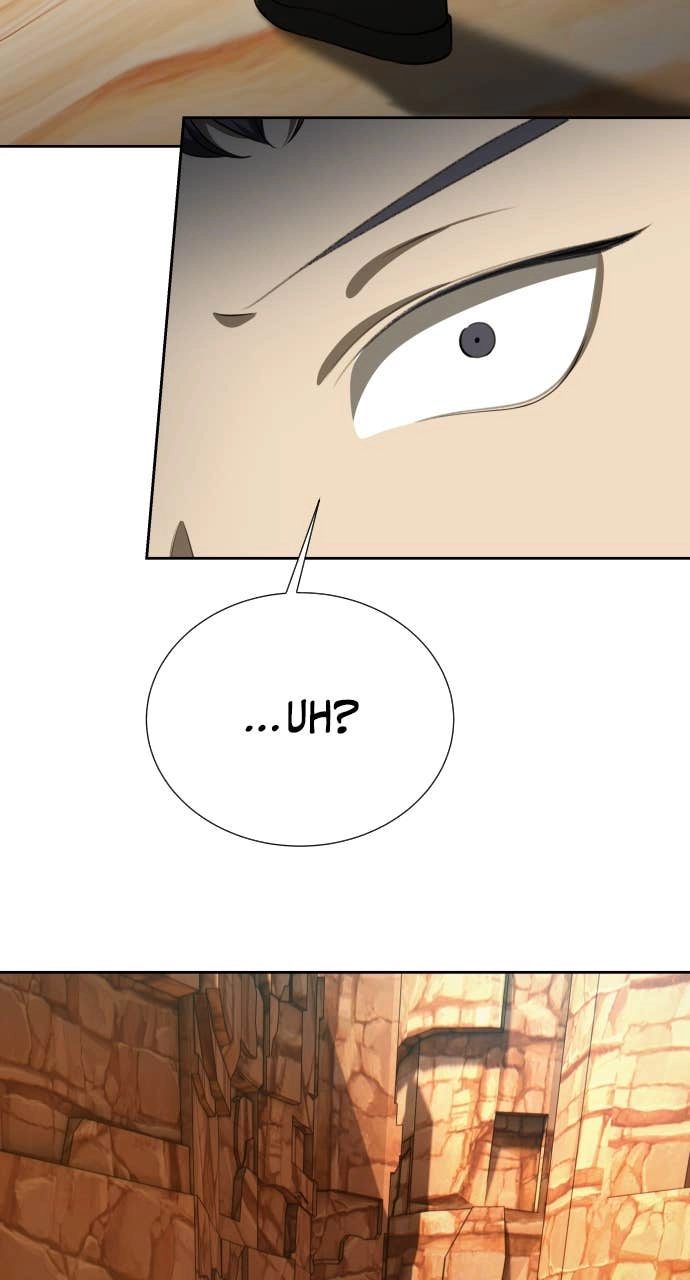 Return of the Genius Player Chapter 53, page 28 of 98