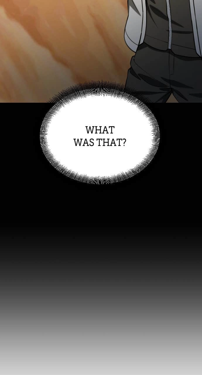 Return of the Genius Player Chapter 53, page 30 of 98