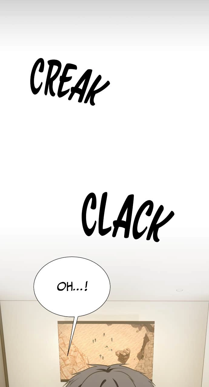 Return of the Genius Player Chapter 53, page 31 of 98