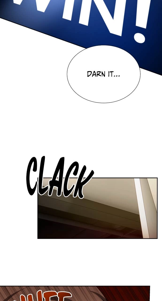 Return of the Genius Player Chapter 53, page 36 of 98