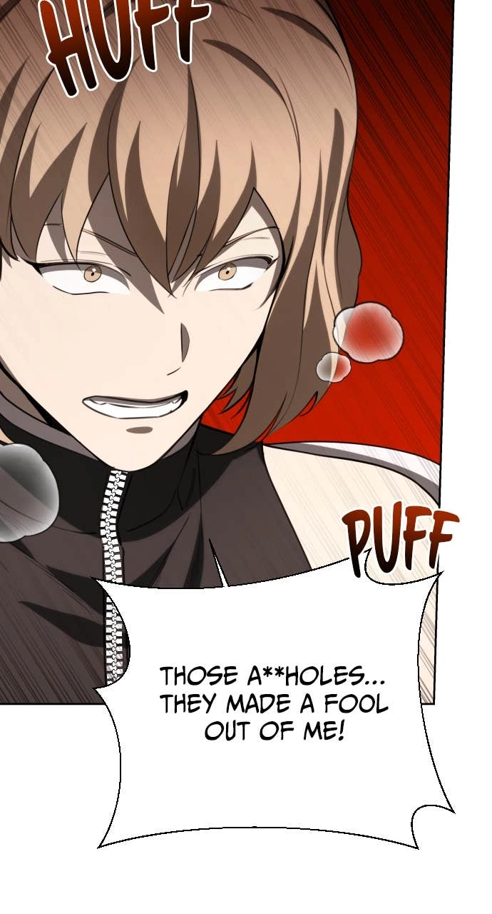 Return of the Genius Player Chapter 53, page 37 of 98