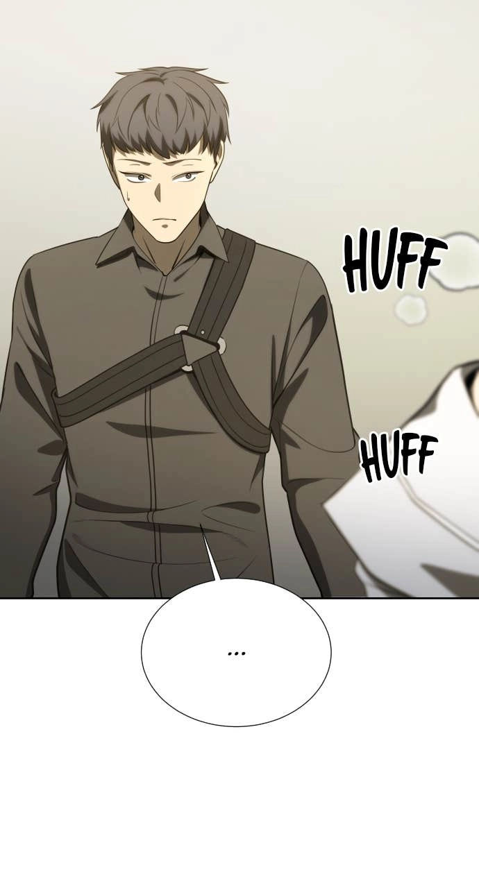 Return of the Genius Player Chapter 53, page 39 of 98