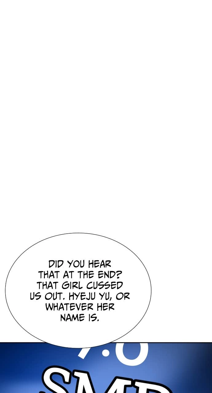 Return of the Genius Player Chapter 53, page 40 of 98