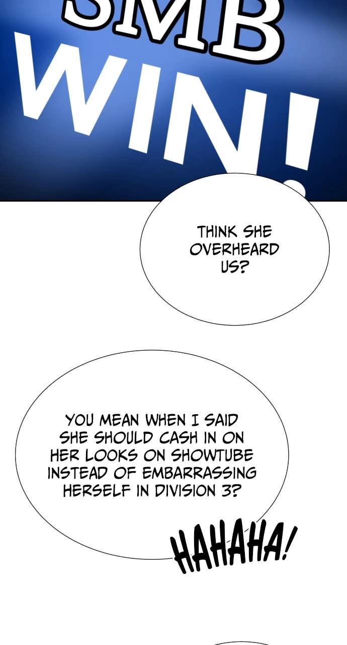 Return of the Genius Player Chapter 53, page 41 of 98