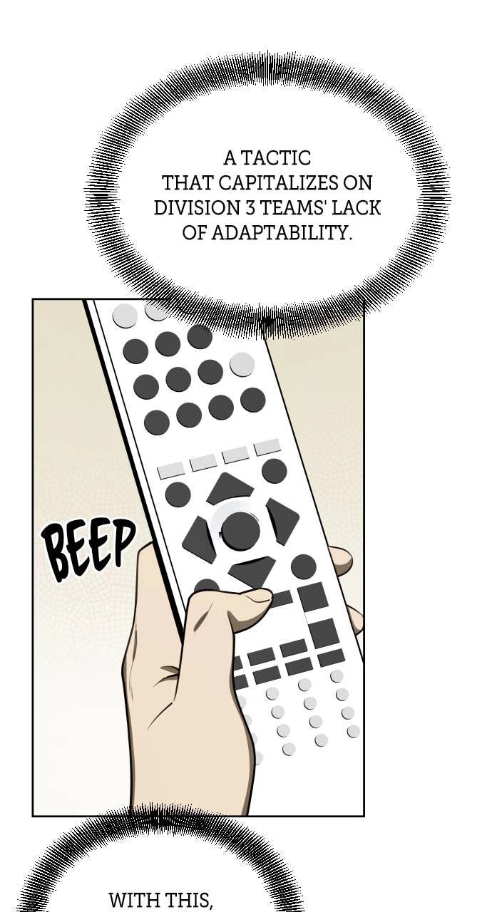 Return of the Genius Player Chapter 53, page 48 of 98