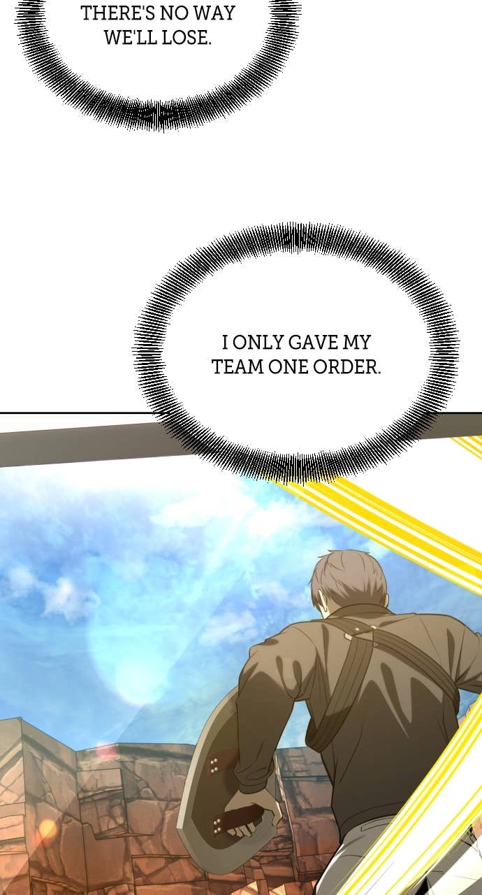 Return of the Genius Player Chapter 53, page 49 of 98