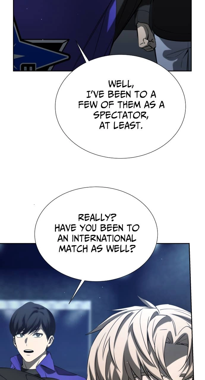 Return of the Genius Player Chapter 53, page 62 of 98