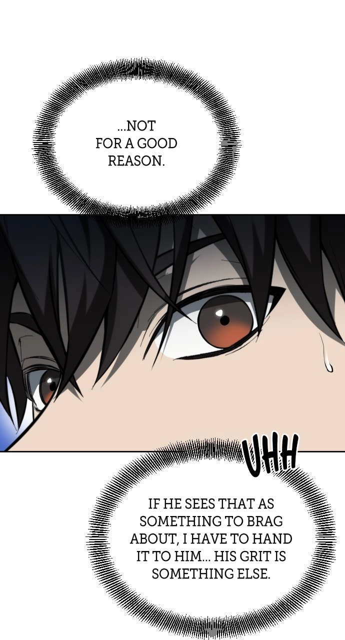 Return of the Genius Player Chapter 53, page 65 of 98