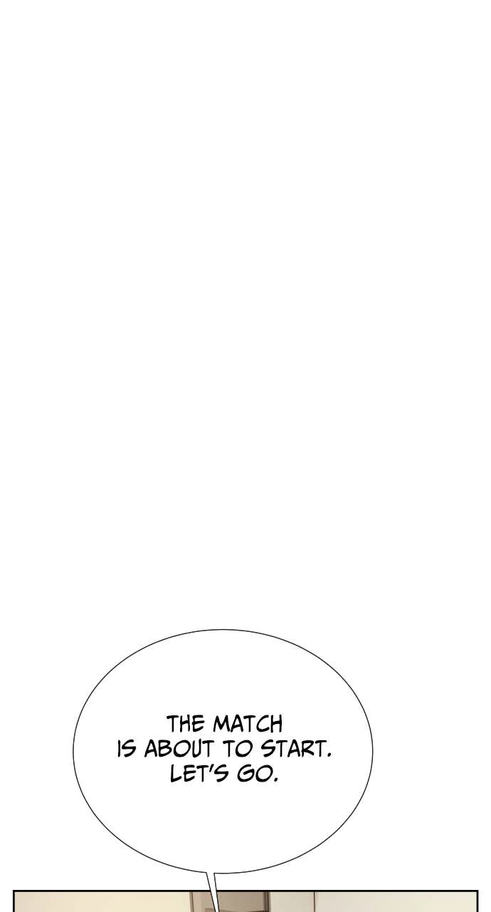 Return of the Genius Player Chapter 53, page 66 of 98