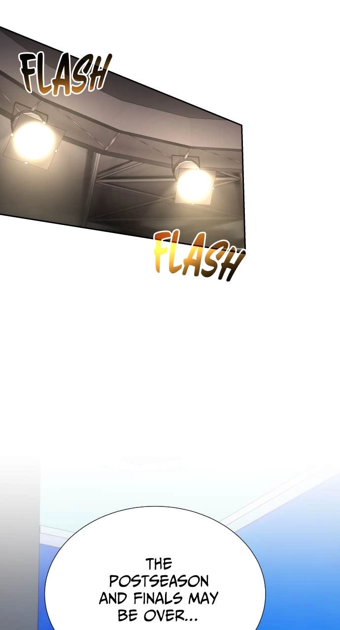 Return of the Genius Player Chapter 53, page 68 of 98