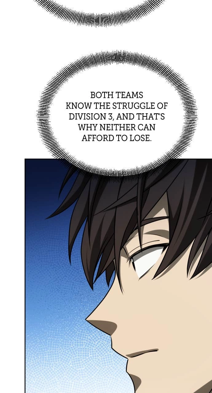 Return of the Genius Player Chapter 53, page 73 of 98