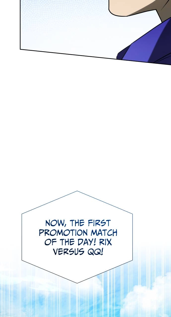 Return of the Genius Player Chapter 53, page 74 of 98