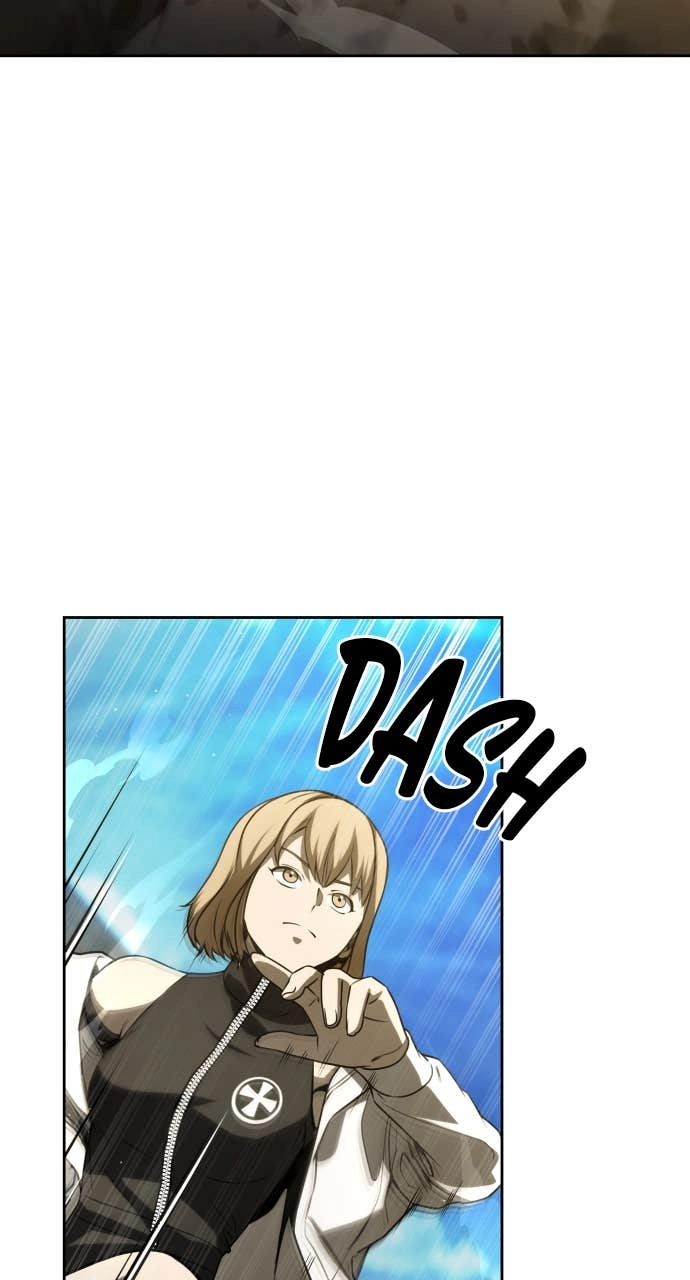 Return of the Genius Player Chapter 53, page 76 of 98