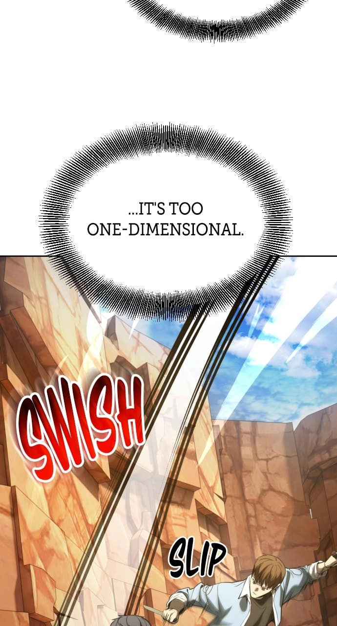 Return of the Genius Player Chapter 53, page 80 of 98