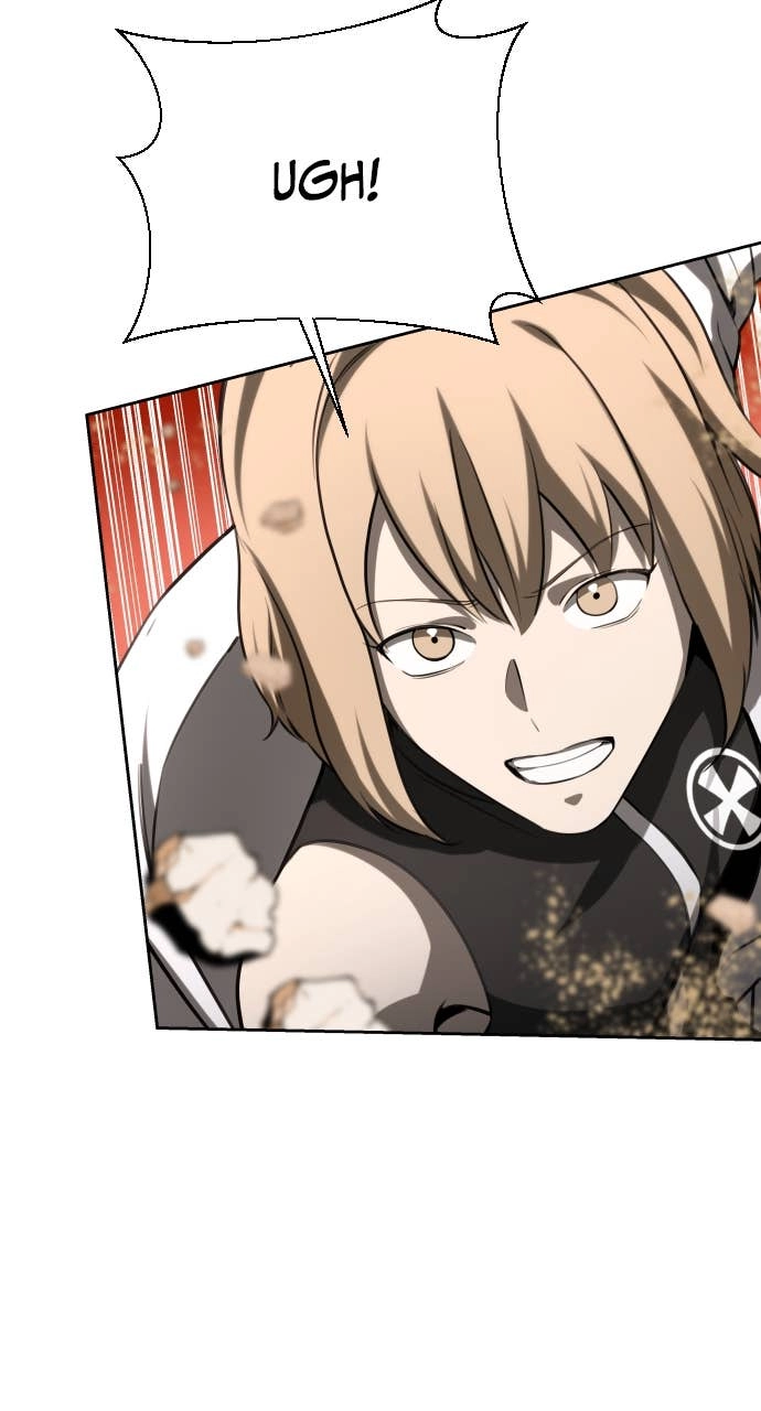 Return of the Genius Player Chapter 53, page 91 of 98