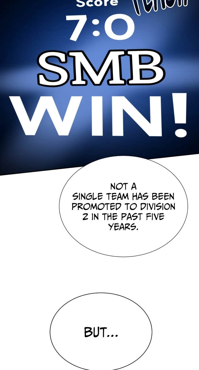 Return of the Genius Player Chapter 54, page 10 of 98