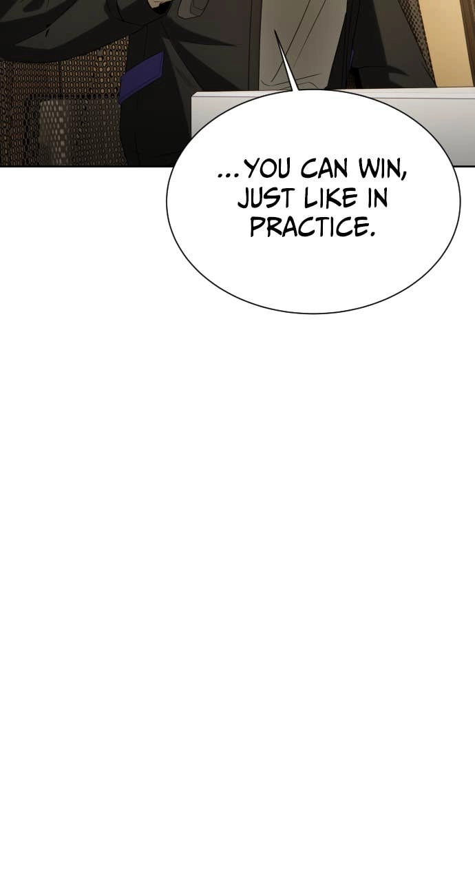 Return of the Genius Player Chapter 54, page 12 of 98