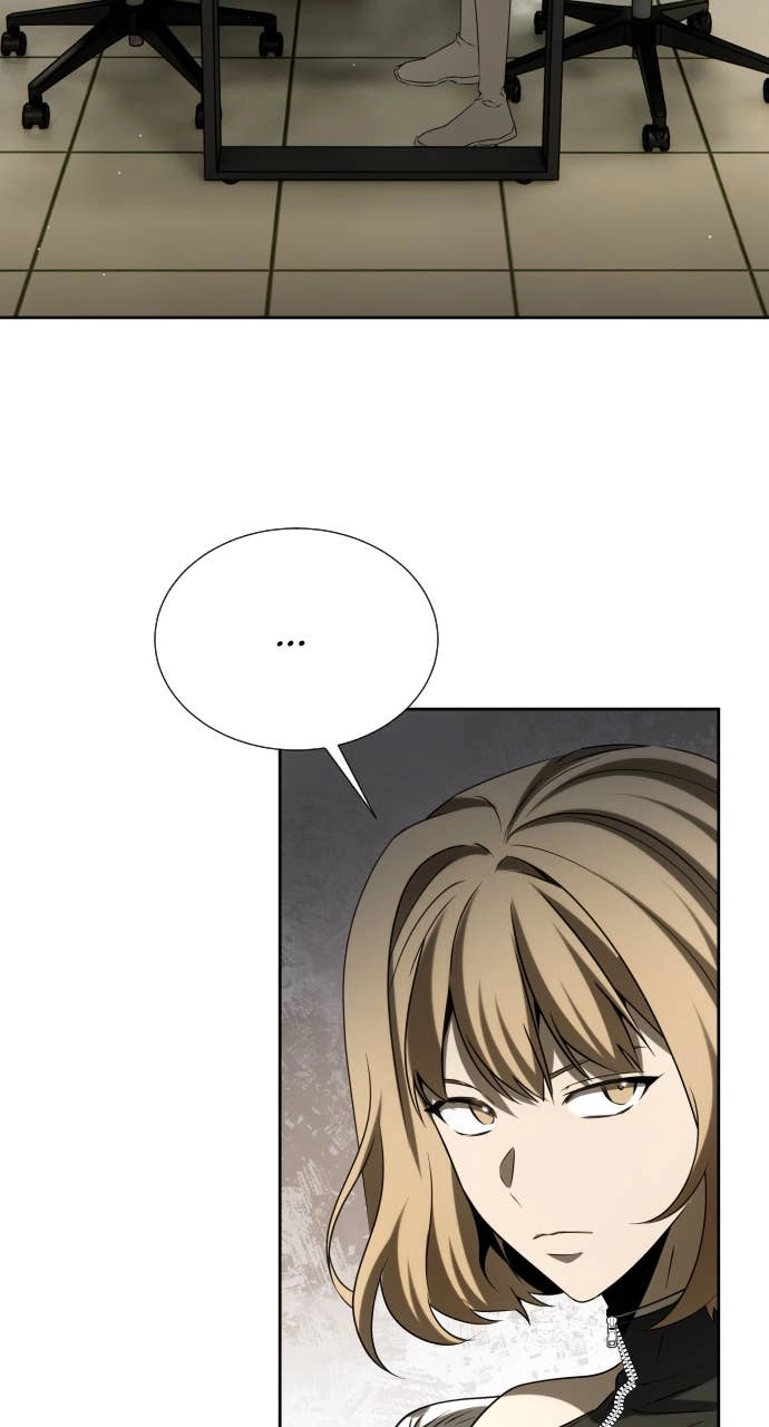 Return of the Genius Player Chapter 54, page 14 of 98