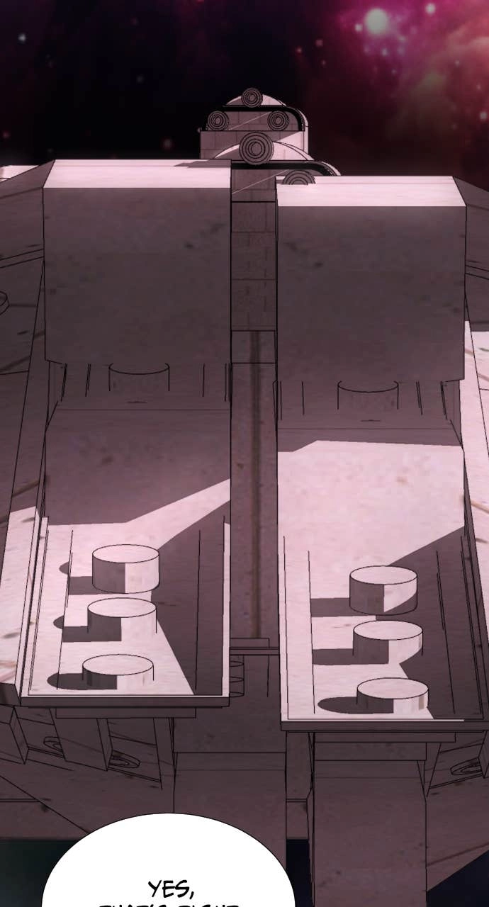 Return of the Genius Player Chapter 54, page 23 of 98